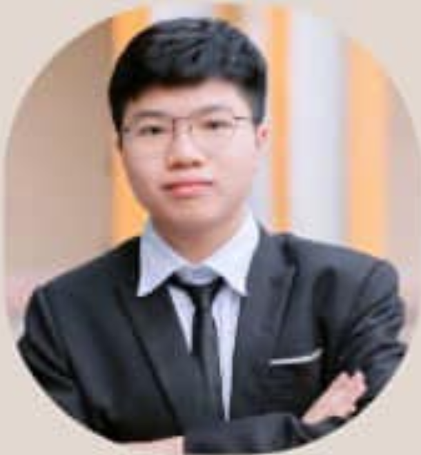 Minh Nguyễn