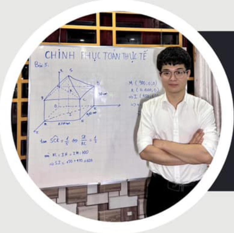 Chu Đình Chiến