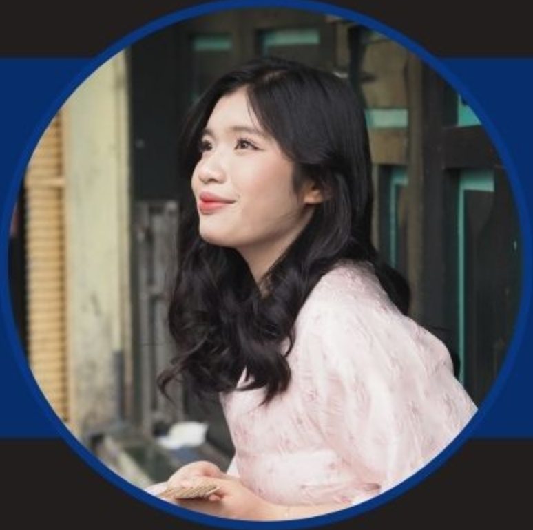 Nguyễn Đặng Thu Trang