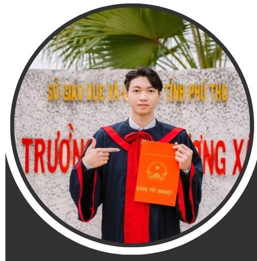 Lê Đức Anh