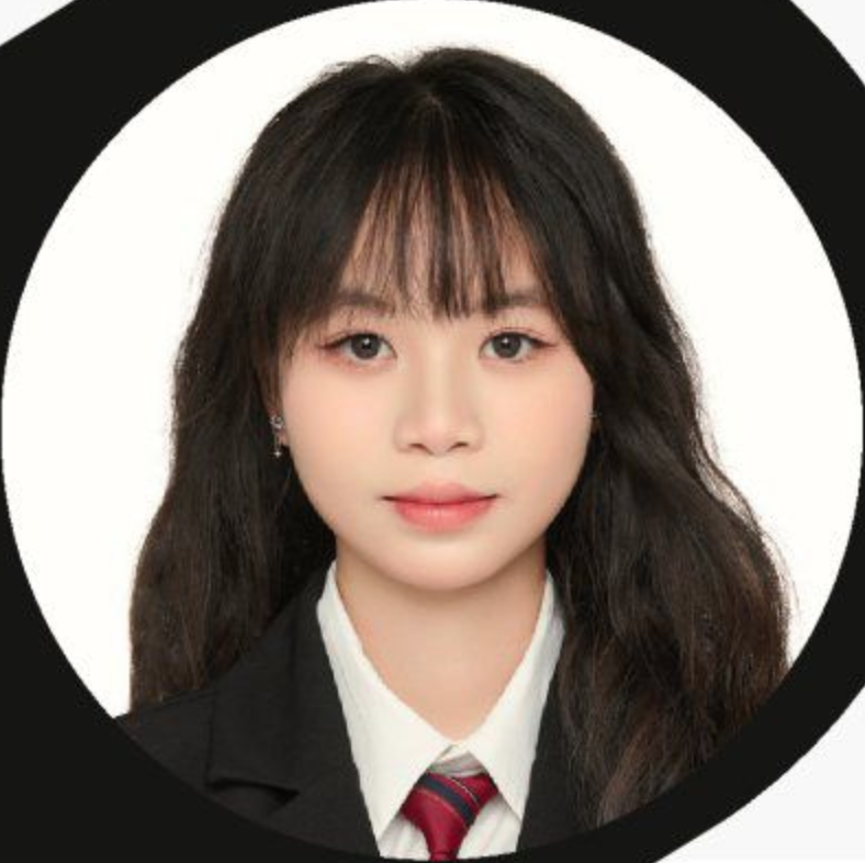 Đặng Hồng Ngân