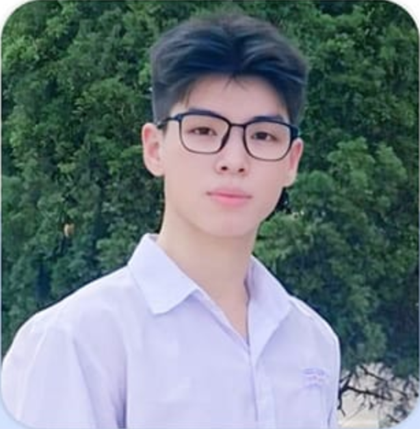 Tấn Quốc